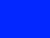 View Blue Colour Theme Gallery