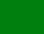 View Green Colour Theme Gallery