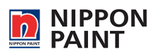 Nippon Paint Colour Selector Nippon Paint Colour Selector