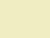 View Neutral Colour Theme Gallery