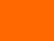 View Orange Colour Theme Gallery