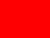 View Red Colour Theme Gallery