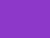 View Violet Colour Theme Gallery