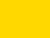 View Yellow Colour Theme Gallery